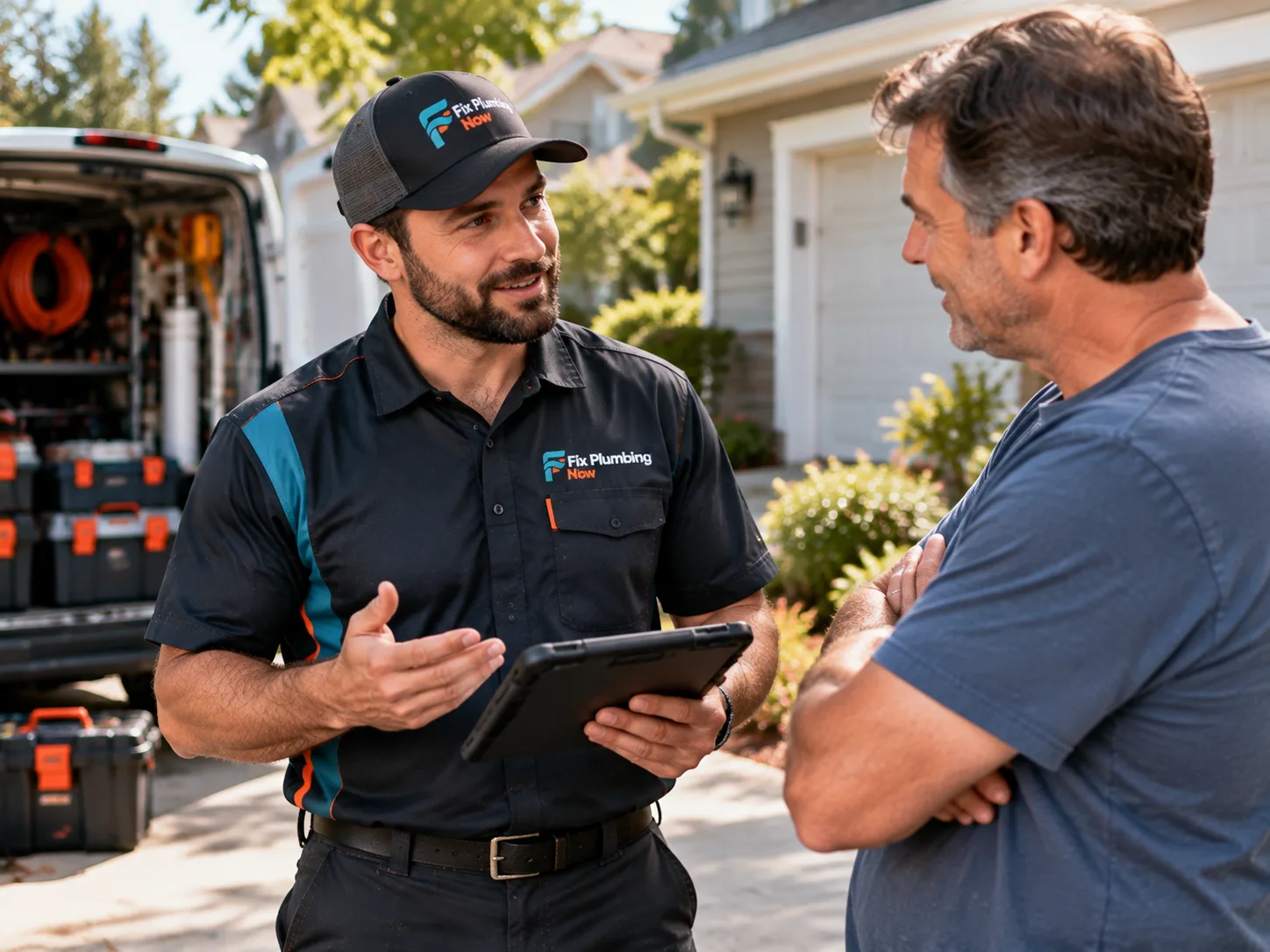 Clogged Drain Service Arcadia, OK FAQs